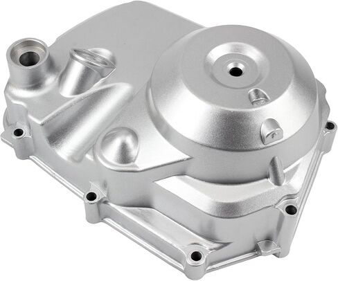 الجانب الأيمن محرك المحرك الغطاء الواقي استبدال ل 50cc 70cc 90cc 110cc 125cc دراجة نارية أربع عجلات ATV على الطرق الوعرة in Kuwait