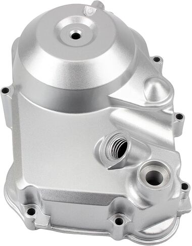 الجانب الأيمن محرك المحرك الغطاء الواقي استبدال ل 50cc 70cc 90cc 110cc 125cc دراجة نارية أربع عجلات ATV على الطرق الوعرة in Kuwait