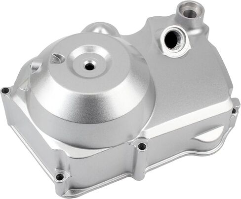 الجانب الأيمن محرك المحرك الغطاء الواقي استبدال ل 50cc 70cc 90cc 110cc 125cc دراجة نارية أربع عجلات ATV على الطرق الوعرة in Kuwait