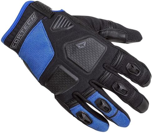cortech Men's Aero-Flo Motorcycle Gloves in Kuwait