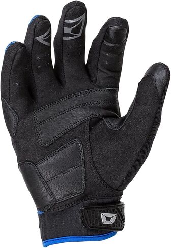 cortech Men's Aero-Flo Motorcycle Gloves in Kuwait