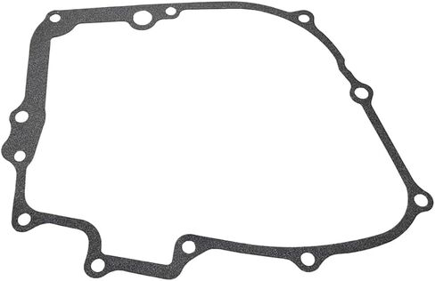 Clutch Plate with Springs and Gasket Compatible with Nighthawk 250 CB250 1991 1992 1993 1994 1995 1996 1997 1998 1999 2000 2001 2002 2003 2004 2005 2006 2007 2008 in Kuwait