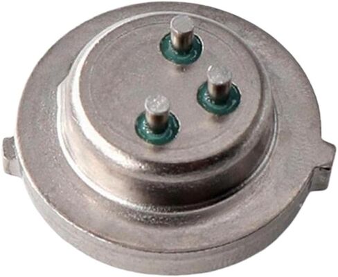 4 Pcs Transmission Clutch Pressure 0DE DQ500 DQ380 DQ381 Compatible With Q3 Trannsporter in Saudi Arabia