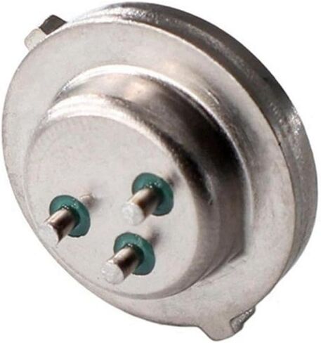 4 Pcs Transmission Clutch Pressure 0DE DQ500 DQ380 DQ381 Compatible With Q3 Trannsporter in Saudi Arabia