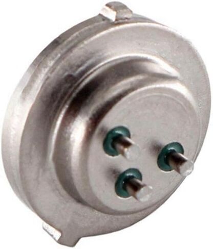 4 Pcs Transmission Clutch Pressure 0DE DQ500 DQ380 DQ381 Compatible With Q3 Trannsporter in Saudi Arabia