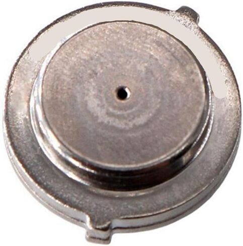 4 Pcs Transmission Clutch Pressure 0DE DQ500 DQ380 DQ381 Compatible With Q3 Trannsporter in Saudi Arabia
