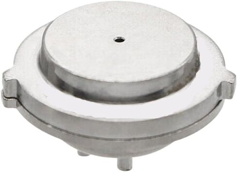 6pcs 0DE DQ500 DQ380 DQ381 Transmission Clutch Pressure Compatible With A3 Q3 TT R8 Trannsporter in Saudi Arabia