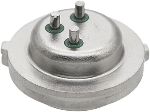 6pcs 0DE DQ500 DQ380 DQ381 Transmission Clutch Pressure Compatible With A3 Q3 TT R8 Trannsporter in Saudi Arabia
