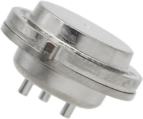 6pcs 0DE DQ500 DQ380 DQ381 Transmission Clutch Pressure Compatible With A3 Q3 TT R8 Trannsporter in Saudi Arabia