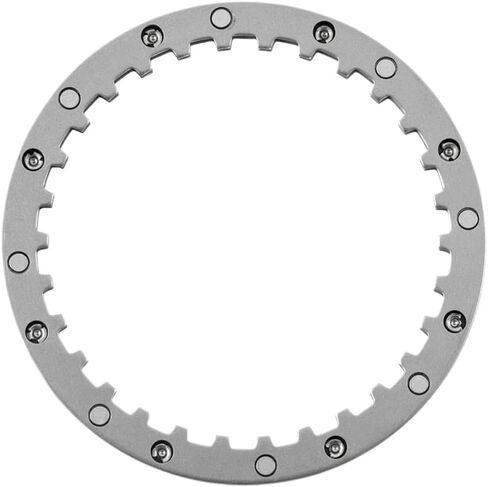 Clutch Spring Plate Compatible With Sportster 883 1200 XL883 XL1200 1991 2022 in Saudi Arabia