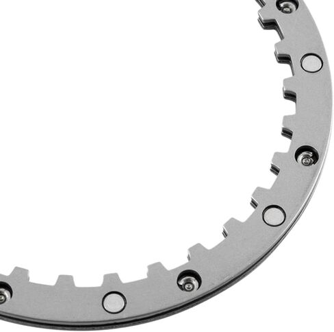 Clutch Spring Plate Compatible With Sportster 883 1200 XL883 XL1200 1991 2022 in Saudi Arabia