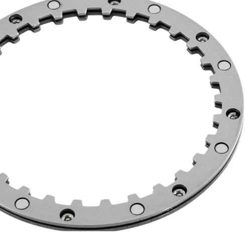 Clutch Spring Plate Compatible With Sportster 883 1200 XL883 XL1200 1991 2022 in Saudi Arabia
