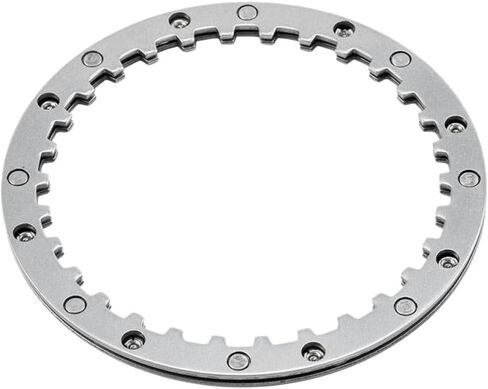 Clutch Spring Plate Compatible With Sportster 883 1200 XL883 XL1200 1991 2022 in Saudi Arabia