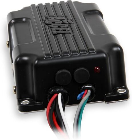 ACCEL 61212 SuperBox CD Ignition System in Kuwait