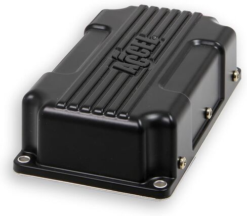 ACCEL 61212 SuperBox CD Ignition System in Kuwait