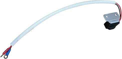 وحدة الإشعال الجديدة متوافقة مع Onan P218G P220G John Deere 316 317 318 420 استبدال 166-0820 541-0522 HE166-0761 HE541-0522 166-0785 166-0821 in Kuwait