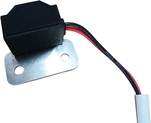 وحدة الإشعال الجديدة متوافقة مع Onan P218G P220G John Deere 316 317 318 420 استبدال 166-0820 541-0522 HE166-0761 HE541-0522 166-0785 166-0821 in Kuwait