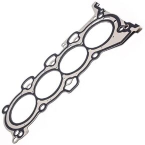 Cylinder Head Gasket 22311-2E000 Compatible with Sonata 2011 2012 2013 2014 2015 2016 in Saudi Arabia