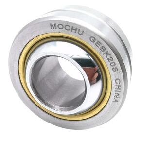 1pcs GEBK20S 20X46X25X18 PB20 Bearing in Saudi Arabia