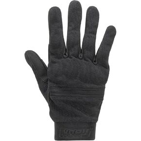 Noru Pawa Off-Road Motorcycle Gloves in Kuwait