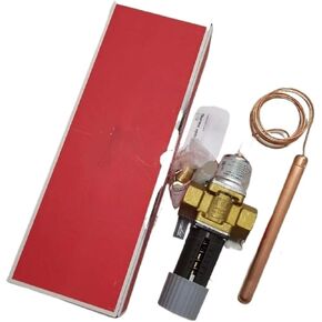 1PCS Thermostatic Water Valve AVTA25 003N4162 AVTA20 003N3162(AVTA25 003N4162) in Saudi Arabia