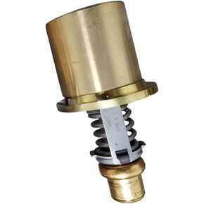 Temperature Control Valve Core 5BOCB20501-00-AA in Saudi Arabia