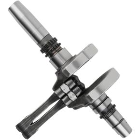 Crankshaft Assembly Compatible With BRP 650 800 420219665 in Saudi Arabia