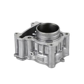 Cylinder Piston Gaskets Kit 57MM Compatible with YZF R125 WR125 TE125 2008 2019 in Kuwait