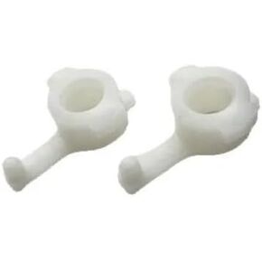 5set JC61-03782A Bushing for Samsung ML 1610 1640 1660 1665 1670 1675 1860 1865 2010 2160 2161 2164 2165 SCX 3200 3205 3400 3401 in Saudi Arabia