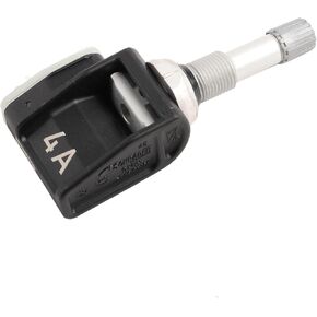 GM Genuine Parts 13540605 Tire Pressure Indicator Sensor in Saudi Arabia