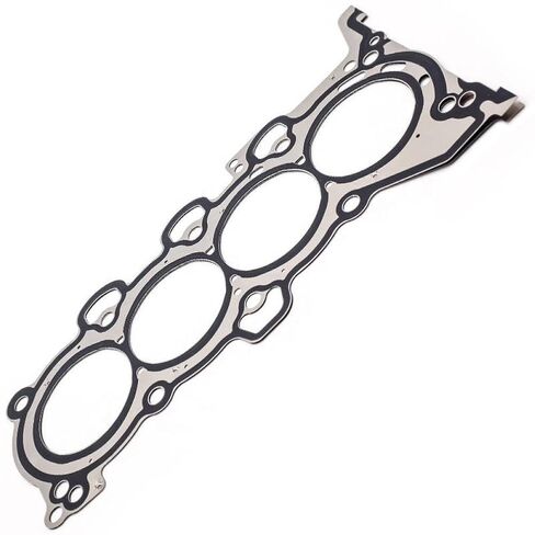 Cylinder Head Gasket 22311-2E000 Compatible with Sonata 2011 2012 2013 2014 2015 2016 in Saudi Arabia