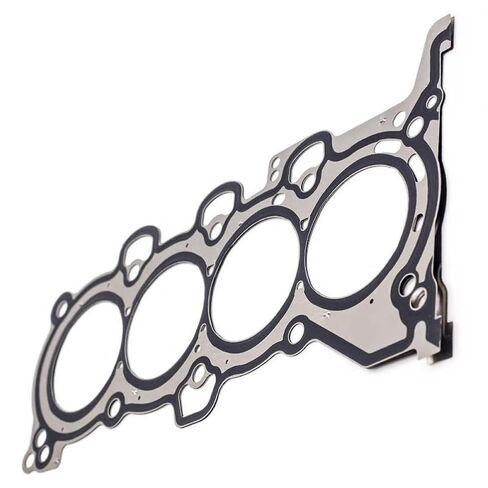 Cylinder Head Gasket 22311-2E000 Compatible with Sonata 2011 2012 2013 2014 2015 2016 in Saudi Arabia