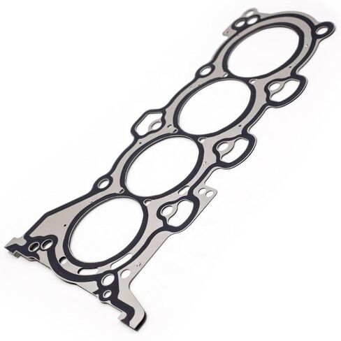 Cylinder Head Gasket 22311-2E000 Compatible with Sonata 2011 2012 2013 2014 2015 2016 in Saudi Arabia