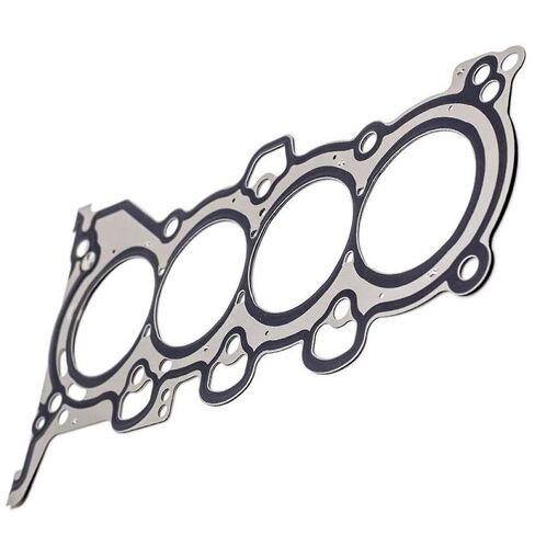 Cylinder Head Gasket 22311-2E000 Compatible with Sonata 2011 2012 2013 2014 2015 2016 in Saudi Arabia