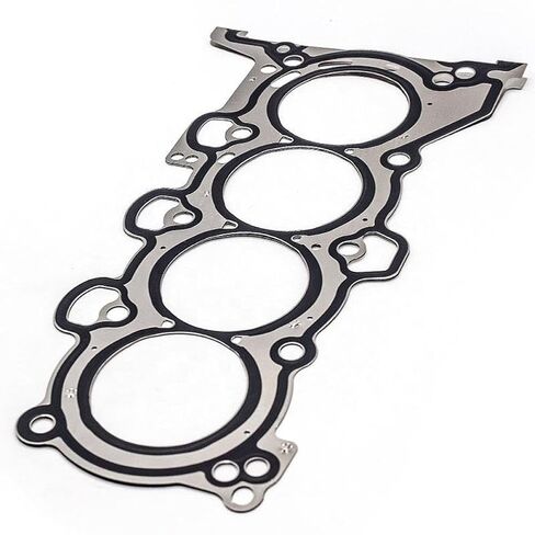Cylinder Head Gasket 22311-2E000 Compatible with Sonata 2011 2012 2013 2014 2015 2016 in Saudi Arabia