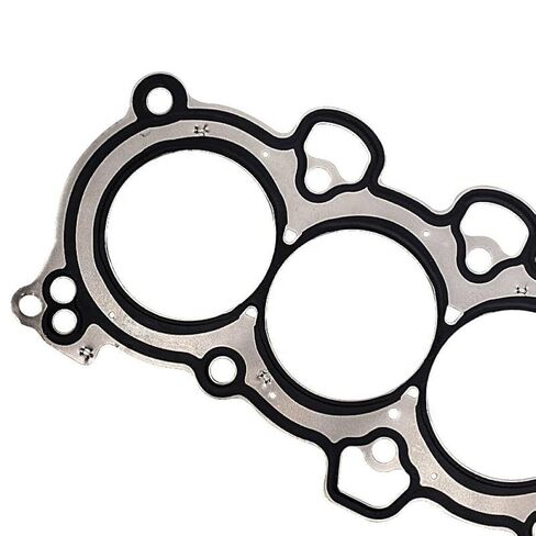 Cylinder Head Gasket 22311-2E000 Compatible with Sonata 2011 2012 2013 2014 2015 2016 in Saudi Arabia