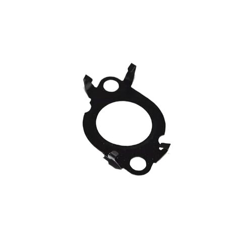 Gasket Replacement LR075627 Compatible with Discovery 4 2010 2011 2012 2013 2014 2015 2016 Sport 2010 2011 2012 2013 in Kuwait