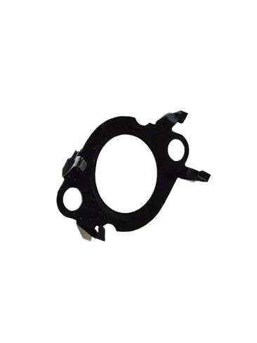 Gasket Replacement LR075627 Compatible with Discovery 4 2010 2011 2012 2013 2014 2015 2016 Sport 2010 2011 2012 2013 in Kuwait