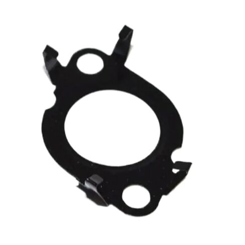 Gasket Replacement LR075627 Compatible with Discovery 4 2010 2011 2012 2013 2014 2015 2016 Sport 2010 2011 2012 2013 in Kuwait