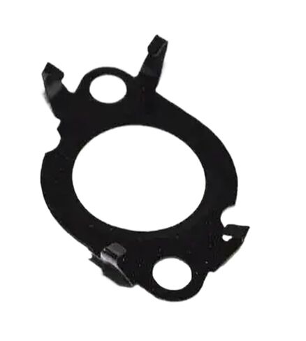 Gasket Replacement LR075627 Compatible with Discovery 4 2010 2011 2012 2013 2014 2015 2016 Sport 2010 2011 2012 2013 in Kuwait