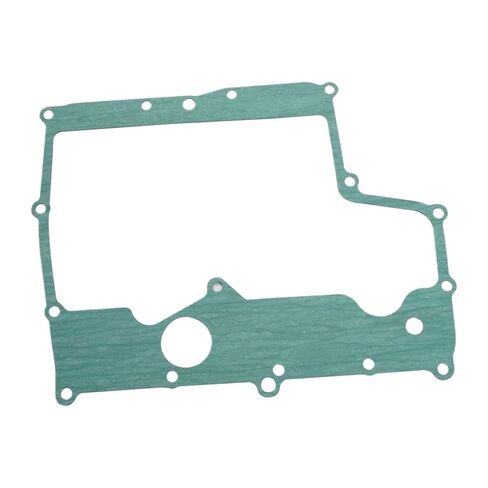 Cylinder Head Engine Cover Crankcase Oil Pan Cover Gasket Kit Compatible with R1 YZFR1 1998-2003 in Saudi Arabia
