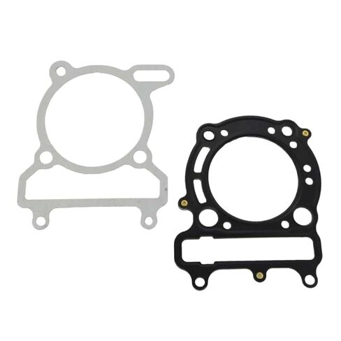 Engine Cylinder Gasket Compatible with YP250 YP300 300cc Quad ATV Dirtbikes in Saudi Arabia