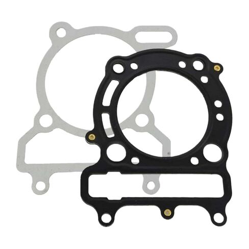 Engine Cylinder Gasket Compatible with YP250 YP300 300cc Quad ATV Dirtbikes in Saudi Arabia