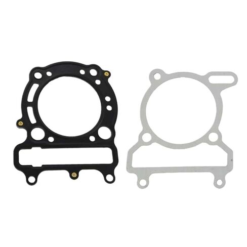 Engine Cylinder Gasket Compatible with YP250 YP300 300cc Quad ATV Dirtbikes in Saudi Arabia