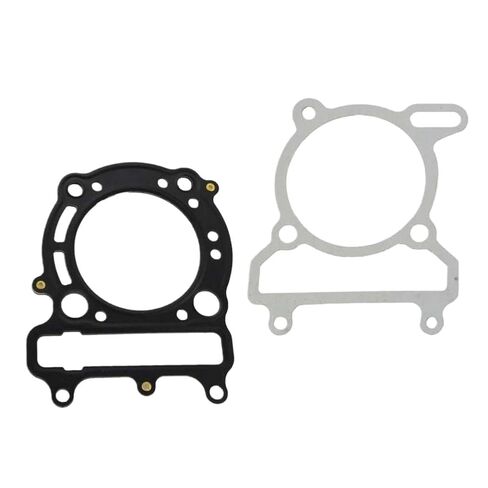 Engine Cylinder Gasket Compatible with YP250 YP300 300cc Quad ATV Dirtbikes in Saudi Arabia