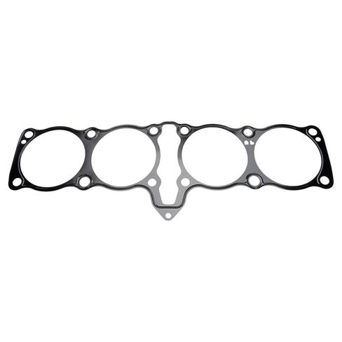 Motorcycle Cylinder Base Gasket Compatible with GSX R1100 1989 1992 GSX1100 1988 1994 GSX1200 1999 2000 GSF1200S 1996 2006 in Saudi Arabia