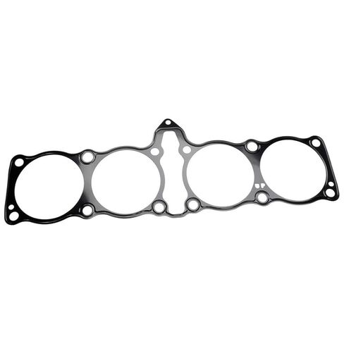 Motorcycle Cylinder Base Gasket Compatible with GSX R1100 1989 1992 GSX1100 1988 1994 GSX1200 1999 2000 GSF1200S 1996 2006 in Saudi Arabia