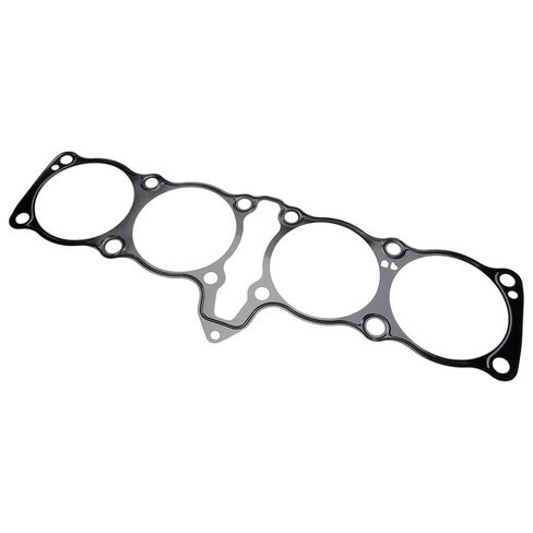 Motorcycle Cylinder Base Gasket Compatible with GSX R1100 1989 1992 GSX1100 1988 1994 GSX1200 1999 2000 GSF1200S 1996 2006 in Saudi Arabia