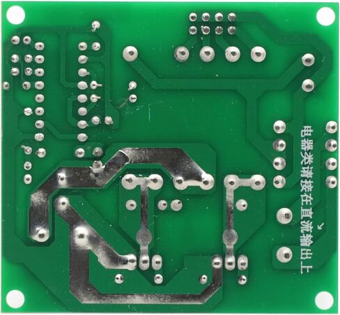 150W DC-AC Converter Booster Module 12V to 110V 200V 220V 280V 150W Inverter Boost Board Transformer in Kuwait