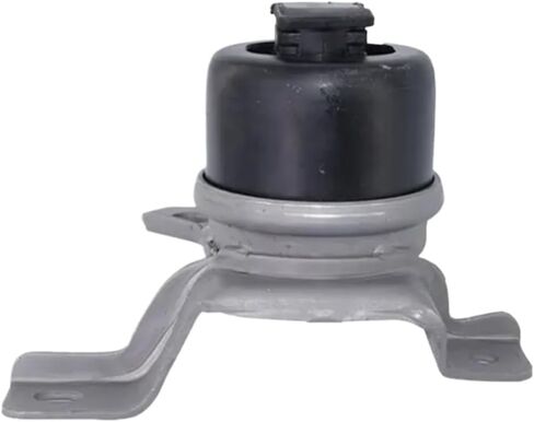 Engine Mounting Support Set Compatible with Discovery Sport L550 Evoque L538 2.0D 2.2D LR024729 LR000597 LR039527 in Saudi Arabia